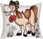 ��������� 50�50 ���������