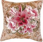 ��������� 50�50 �����