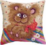 ��������� 50�50 ��������