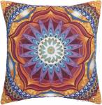 ��������� 45�45 ������� ������