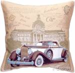 ��������� 50�50 �����. �������