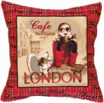 ��������� 50�50 ���������. ���������� ����