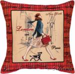 ��������� 50�50 ���������. ��������