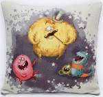 ��������� 45�45 ��������� 2