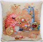 ��������� 45�45 ���������-����������