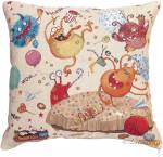 ��������� 45�45 ���������