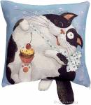 ��������� 45�45 ���-���! ����