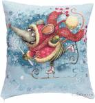 ��������� 45�45 �����-����������