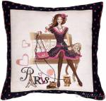 ��������� 50�50 �� ��������� 2