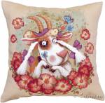 ��������� 50�50 �� �����