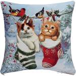 ��������� 45�45 ���������� �������. �������