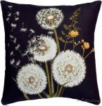 ��������� 45�45 ���������� 4