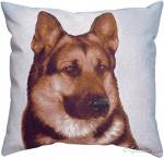 ��������� 45�45 �������