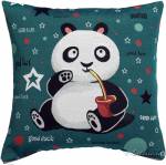 ��������� 45�45 ����� (�����.)