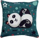 ��������� 45�45 �����