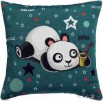 ��������� 45�45 ����� (����.)