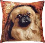 ��������� 45�45 ������� 2