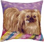 ��������� 45�45 ������� � ��������