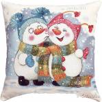 ��������� 45�45 ������ �������