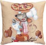 ��������� 45�45 ��������