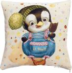 ��������� 45�45 �����������