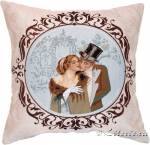 ��������� 50�50 ������� ��������