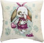 ��������� 45�45 �������� �����