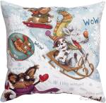 ��������� 45�45 ���������