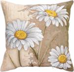 ��������� 50�50 ������� ����-����