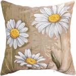 ��������� 50�50 ������� ����-����