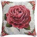 ��������� 45�45 ���� ������� 2 (� ��������)