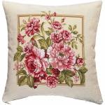 ��������� 45�45 ���������