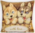 ��������� 45�45 � �������! �����