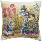 ��������� 45�45 ������� �� ��������. ������