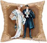 ��������� 50�50 ��� 3