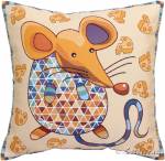 ��������� 50�50 ���������