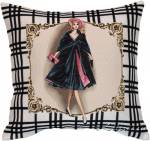 ��������� 50�50 �������� ������. �������