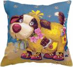 ��������� 50�50 �������