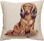 ��������� 45�45 ����� ��������������