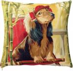 ��������� 45�45 ����� � ���������