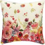 ��������� 45�45 ����� ������