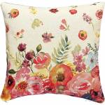 ��������� 45�45 ����� ������ ��.