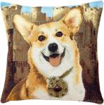 ��������� 45�45 �����-����� 2