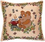 ��������� 50�50 �����