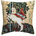 ��������� 45�45 ��������� ���. �������� (���.)