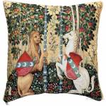 ��������� 45�45 ��������� ���. ��� � �������� (���.)