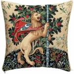 ��������� 45�45 ��������� ���. ��� (��.) (���.)