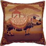 ��������� 50�50 ������. �������