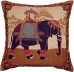 ��������� 50�50 ������. ����