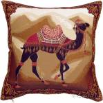 ��������� 50�50 ������. �������